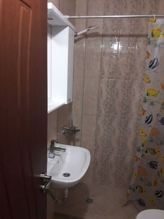 Дава се под наем Двустаен апартамент в София, Студентски град - 60 кв.м за 398.82 € - Снимка #2