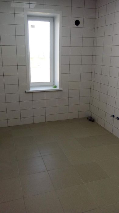 Продам окна возможна с установкой