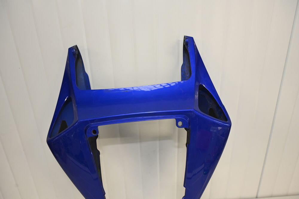 Honda CBR1000RR SC57 2004 2007 Carena codita spate