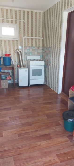 Жер үйді жалға беремін. Ост.Молодежна