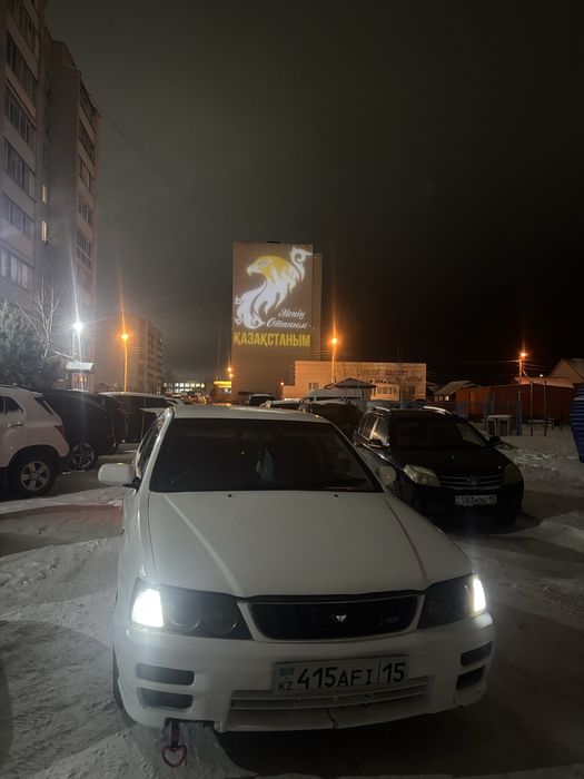 Продам или обменяю