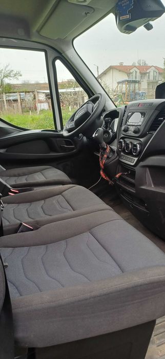 Ivevo Daily 35s16 2021г.