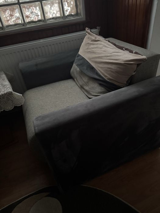 Fotolii Laguna aproape noi