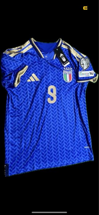 Tricou Rategui nou