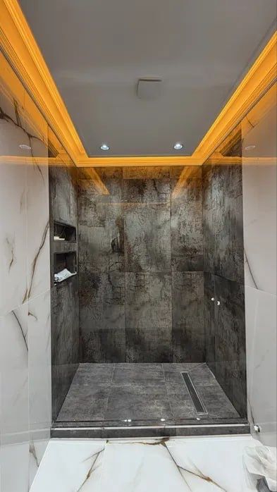 ПРОДАЕТСЯ 2/8/8 НОВОСТРОЙКА  ЖК Edison it park 59m2