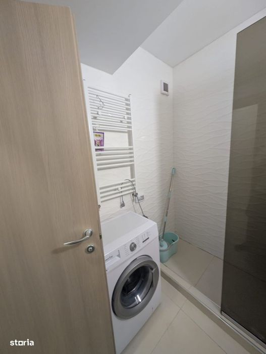 Apartament,