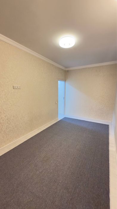 дом в арунду сергили 1