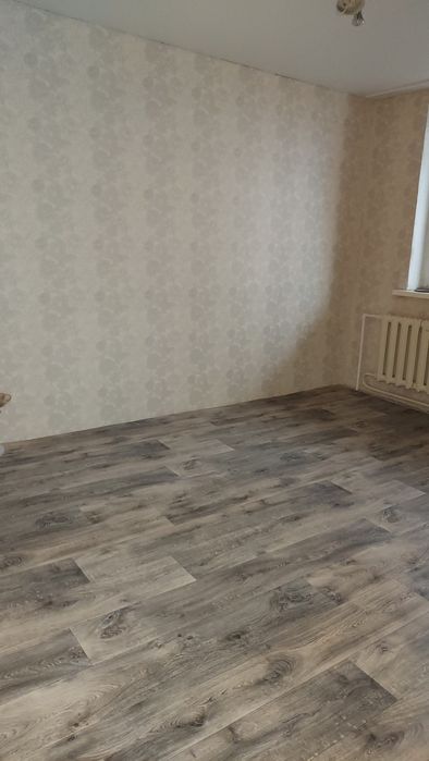 Продам  2-ух комнатную квартиру