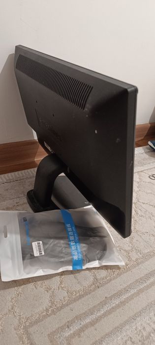 Монитор сатылады