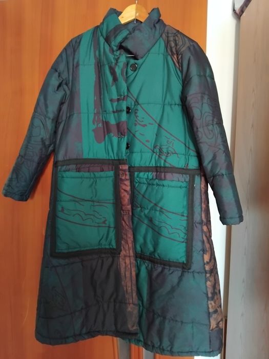 Одежда разные..одежда