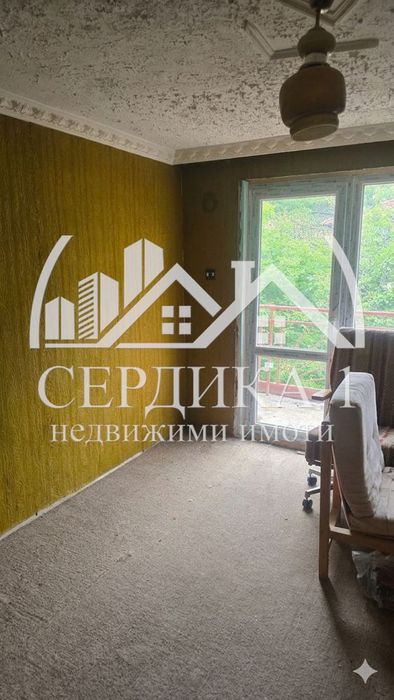 Къща в София, област-с.Дреново