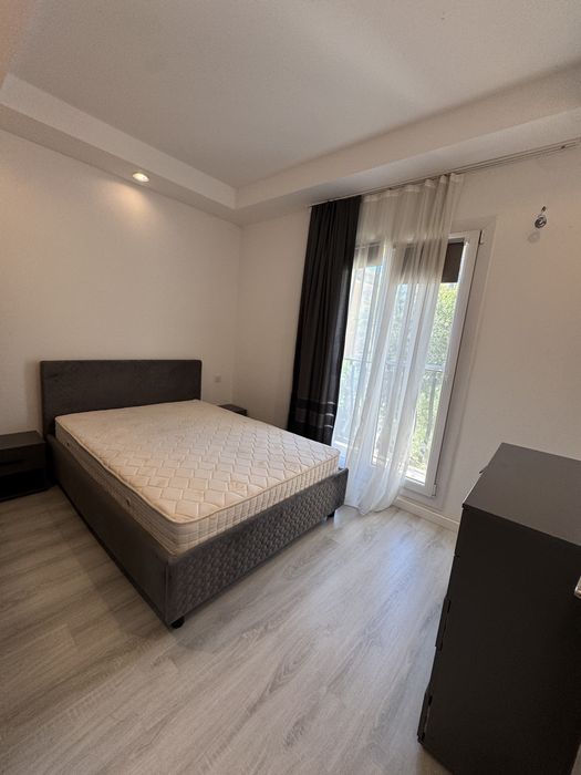 Apartament 2 camere Cosmopolis