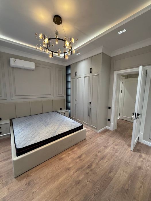 СРОЧНАЯ Аренда ЛЮКС Участка Ракат махалля/ Яккасарай