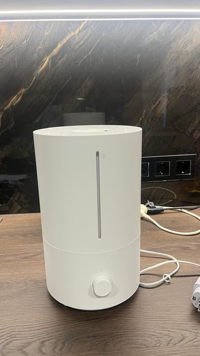 Увлажнитель воздуха