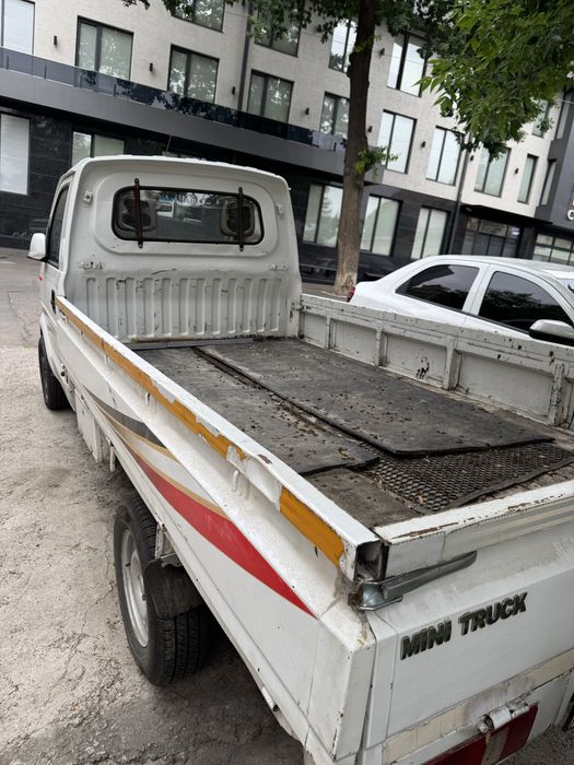 Продается Dongfeng Eq