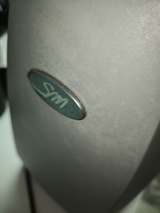 Професионална кафе мелачка La san marco