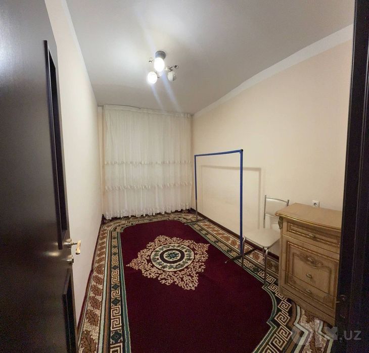 Аренда квартира сергили