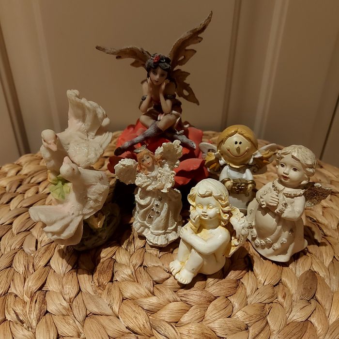 Декорации цена по договаряне