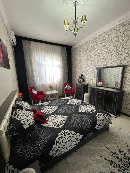 Продается Евродом