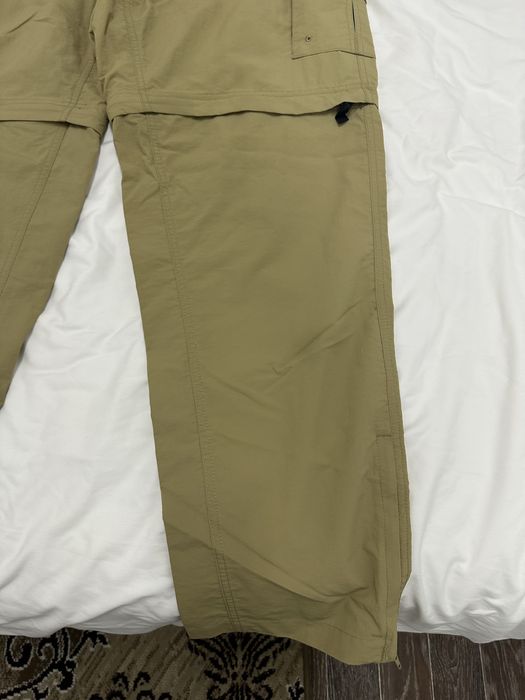 Продам брюки Magellan Outdoors Fish Gear