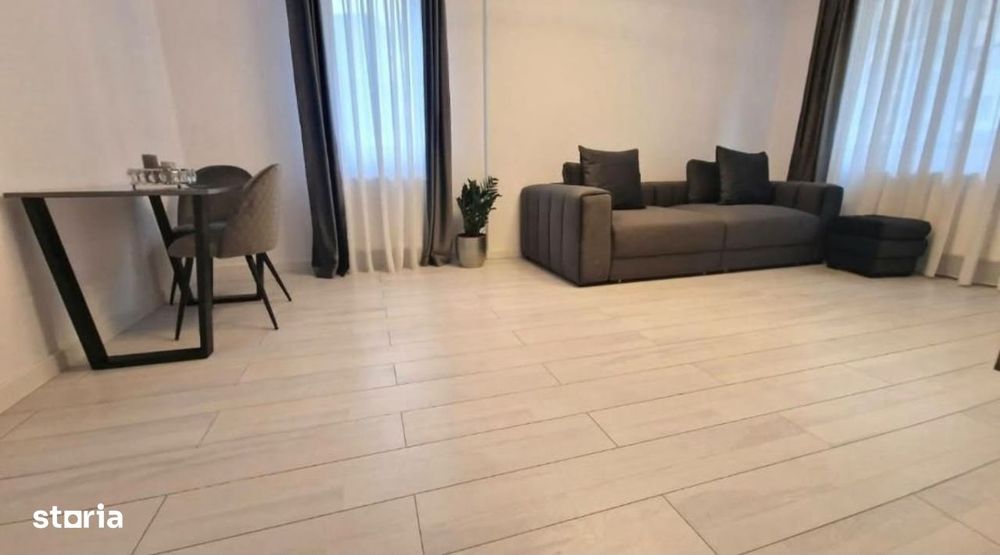 Apartament 2 camere, Grozavesti