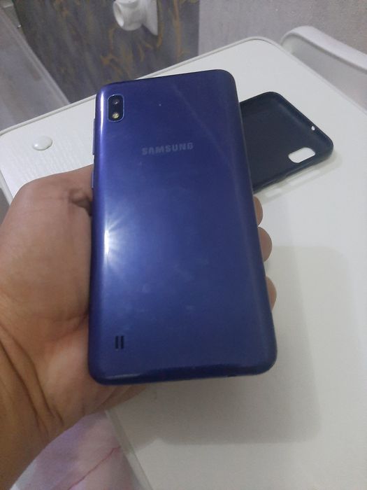 Обмен!!! Обмен!!!