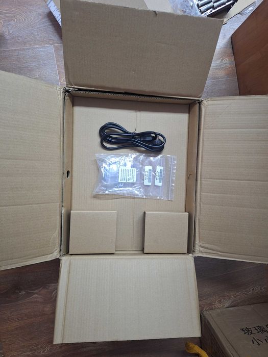 Коммутатор Cisco Catalyst ws 2960 plus 24pc l