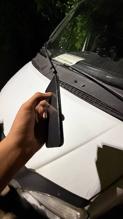 Iphone x s max 512 gb