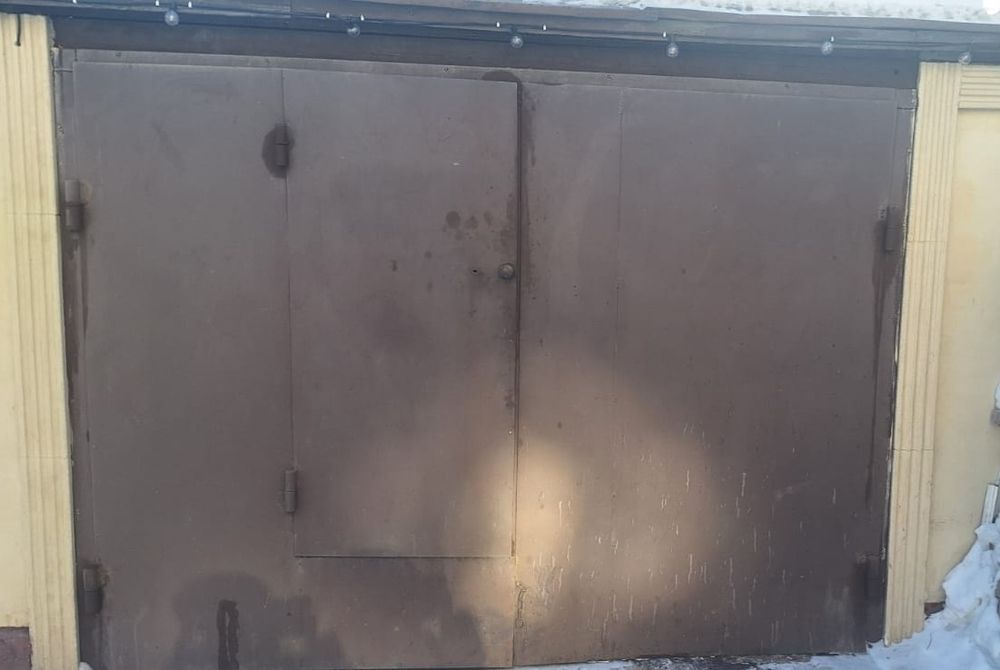 Стройматериалы, продам ворота, решетки, автоматику, срочно!