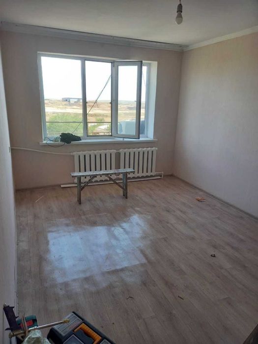 Продам квартиру ЧКАЛОВА