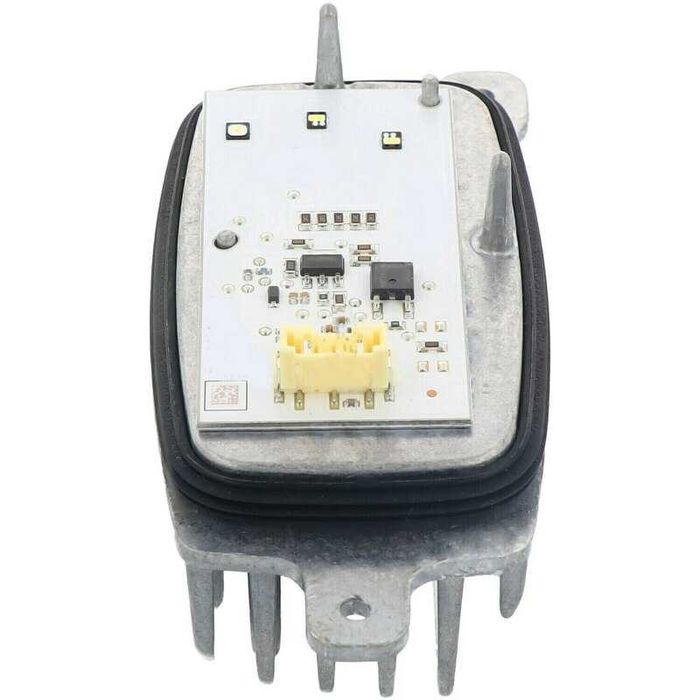 Modul led NOU Drl dreapta stanga lumini de zi Renault Megane IV