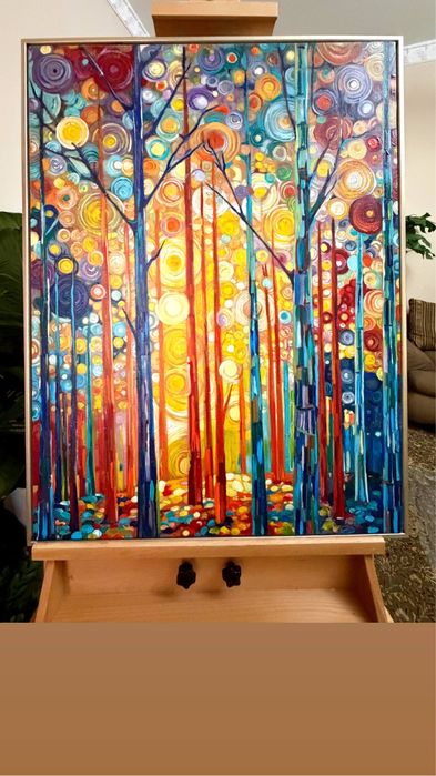 Картинки на заказ