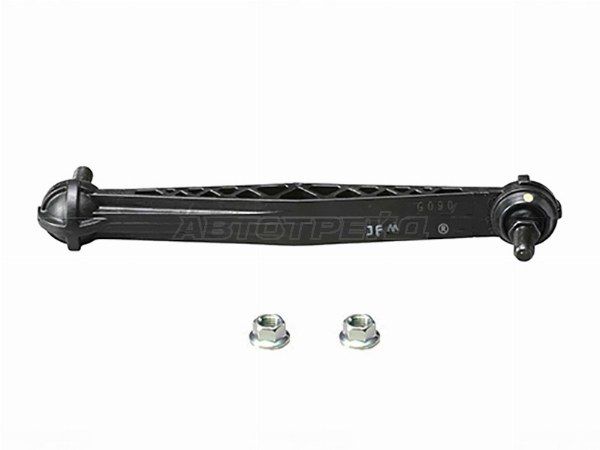 Линк Toyota Camry