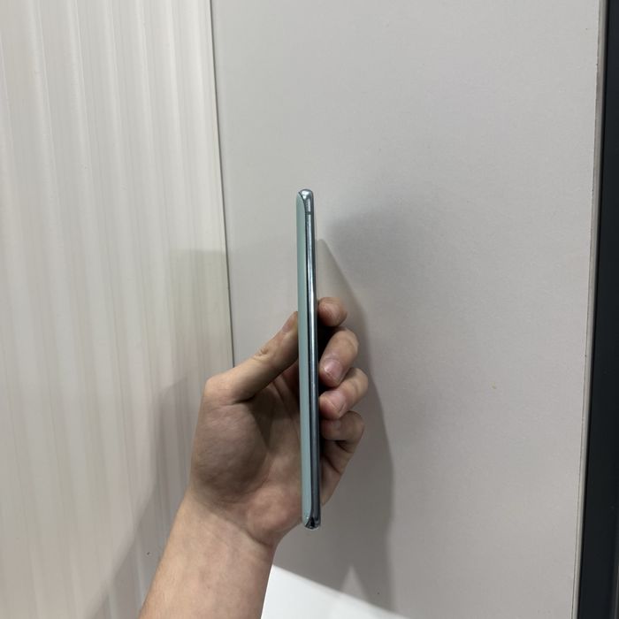 Samsung s20 FE 128 GB