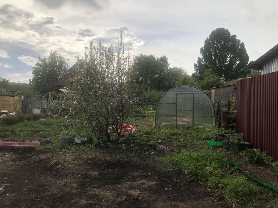 Продам дачу на Пестром с/о Спутник