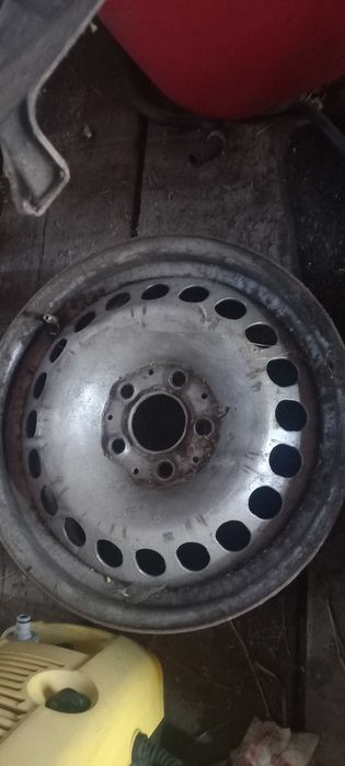 jenti otel bmw R16 4buc