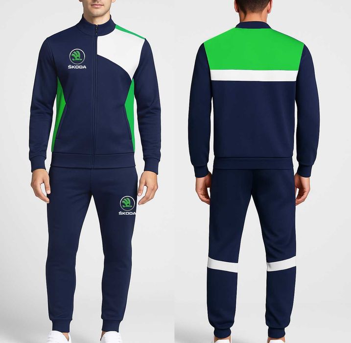 Екипи Скания VW, Toyota, Subaru, Skoda, Honda, Opel. Или с ТВОЯ идея!