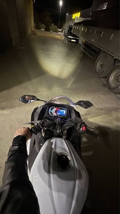 Moto Sotiladi holati alo