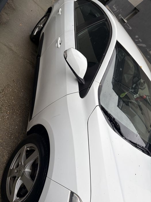 RENAULT Fluence 2016 — imagine 4