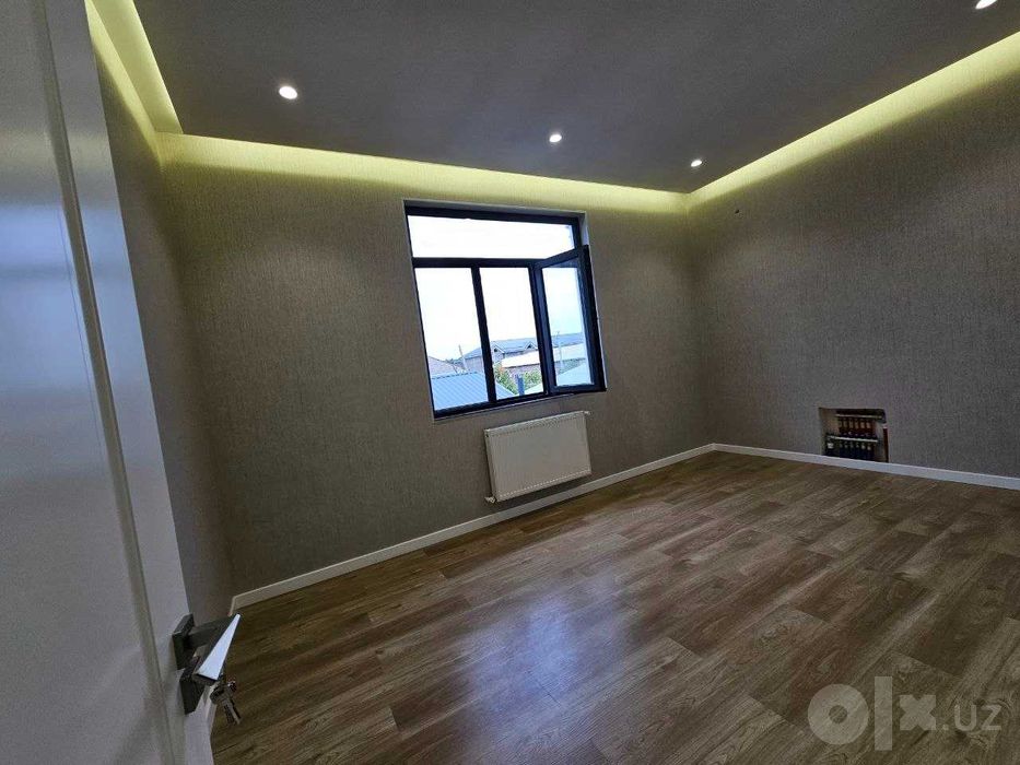 Uy 5 xonalar 200 m² Toshkentda