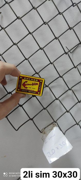 Сетка,Сетки, Ограждения Стадион Поля сим сетка проволока сетка