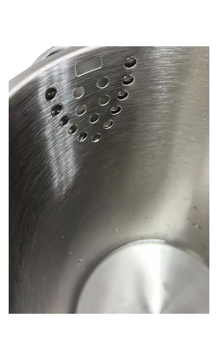 Продам новый смарт-чайник MU