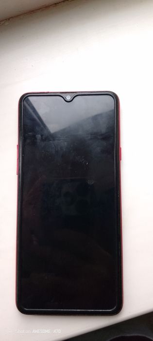 A20s telefonin satiladi