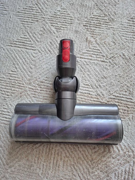 Продам пылесос Dyson