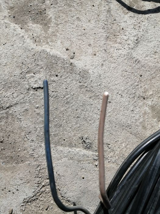 Продам кабель разные