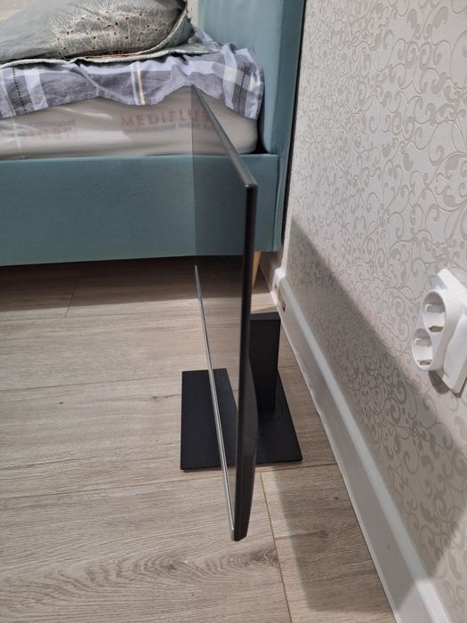 Монитор HP 27F 4K