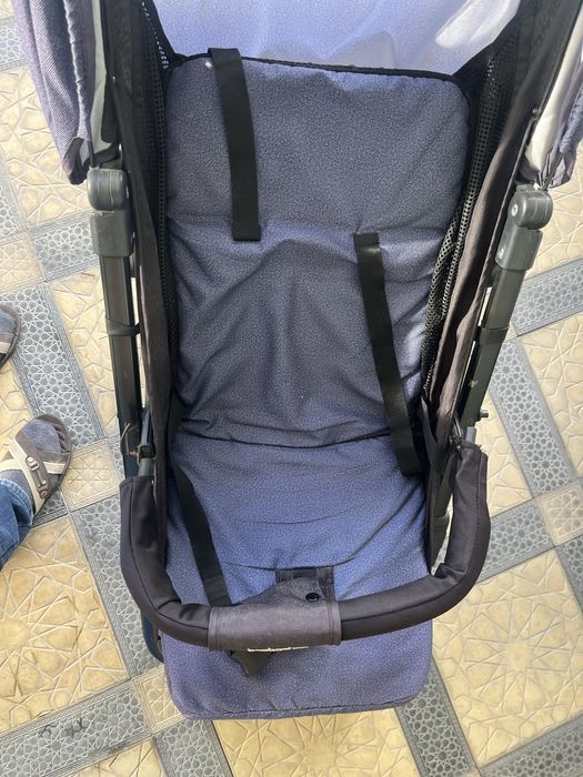 Сотилади холати яхши!