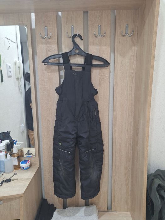 Продам балоневые штаны