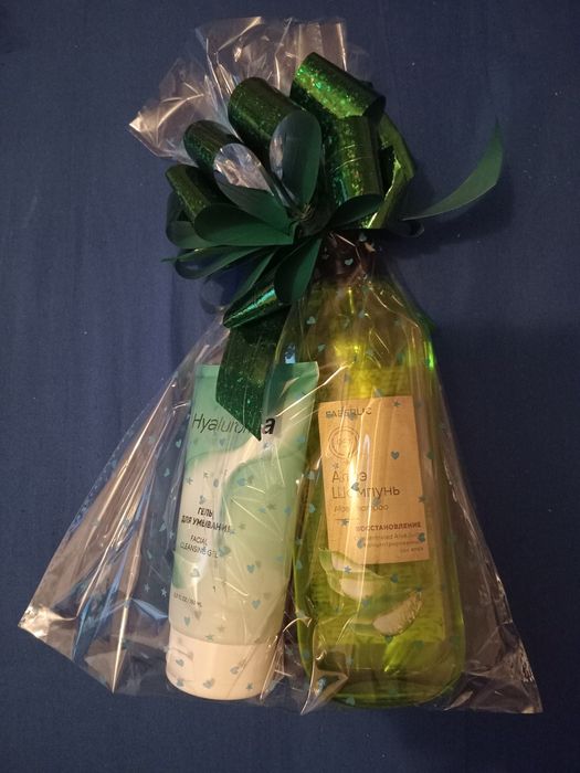 ПРОДАМ Подарочные наборы