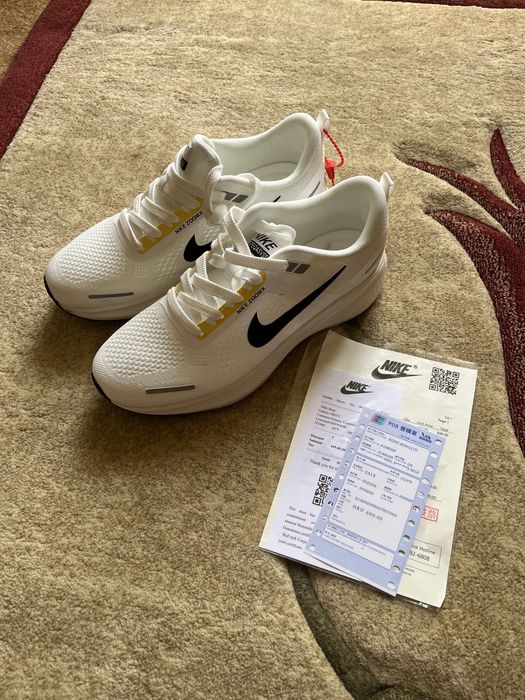 Красовка 44-45 размер новый